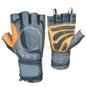 Fitness Gloves